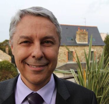 Mort de Claude Guillemot : le cofondateur du jeu vidéo Ubisoft victime du crash d’un avion de tourisme à La Baule