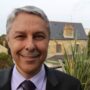 Mort de Claude Guillemot : le cofondateur du jeu vidéo Ubisoft victime du crash d’un avion de tourisme à La Baule