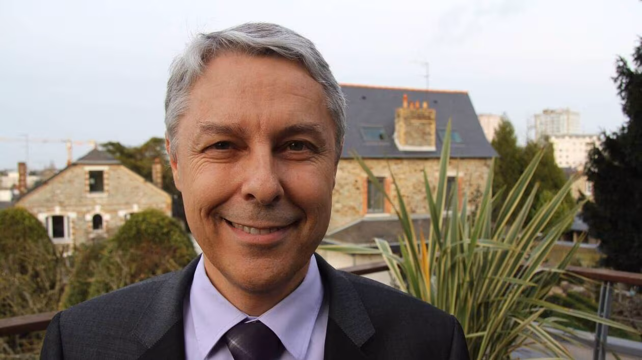 Mort de Claude Guillemot : le cofondateur du jeu vidéo Ubisoft victime du crash d’un avion de tourisme à La Baule