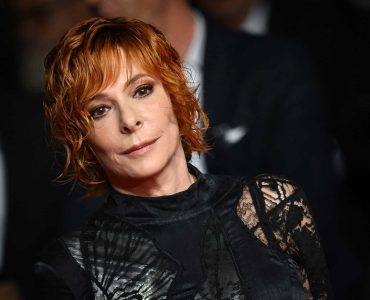 Mylène Farmer laisse un très, très mauvais souvenir à cet animateur star de TF1
