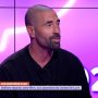 Nabilla : son ex, Sofiane, annonce un heureux événement, sa femme attend des jumeaux