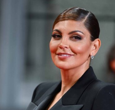 Nawell Madani bouleversante dans la bande-annonce de Jusqu’au bout, son deuxième long-métrage pour Netflix