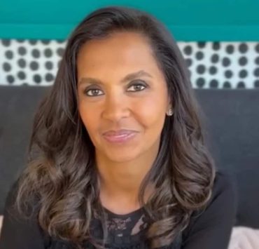 "Ça va lui apprendre à créer des fausses images pornos avec ma tête" : Karine Lemarchand fait emprisonner un informaticien français