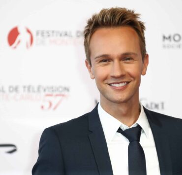 Olivier Minne : ce SMS qu’il n’a pas pu s’empêcher d’envoyer à Cyril Féraud le jour de sa première sur Fort Boyard