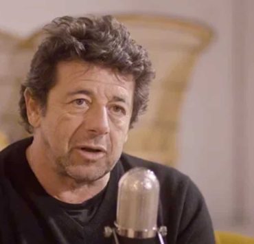 Remis en liberté, Patrick Bruel est visé par deux nouvelles plaintes : la descente aux enfers se poursuit