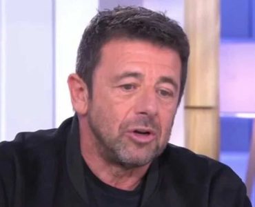 "Je sens son érection contre mon corps", Patrick Bruel, une éclairagiste du Bataclan raconte à son tour son agression sexuelle