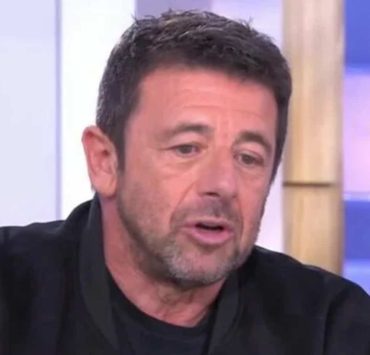 "Je sens son érection contre mon corps", Patrick Bruel, une éclairagiste du Bataclan raconte à son tour son agression sexuelle