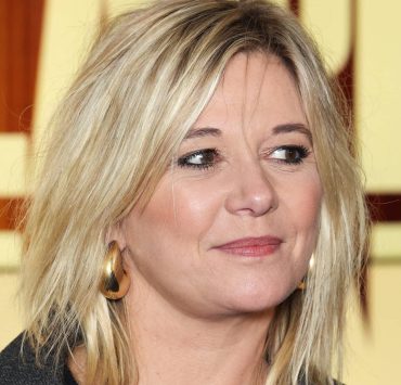 Patrick Bruel placé en garde à vue : Flavie Flament s’exprime pour la première fois depuis l’annonce