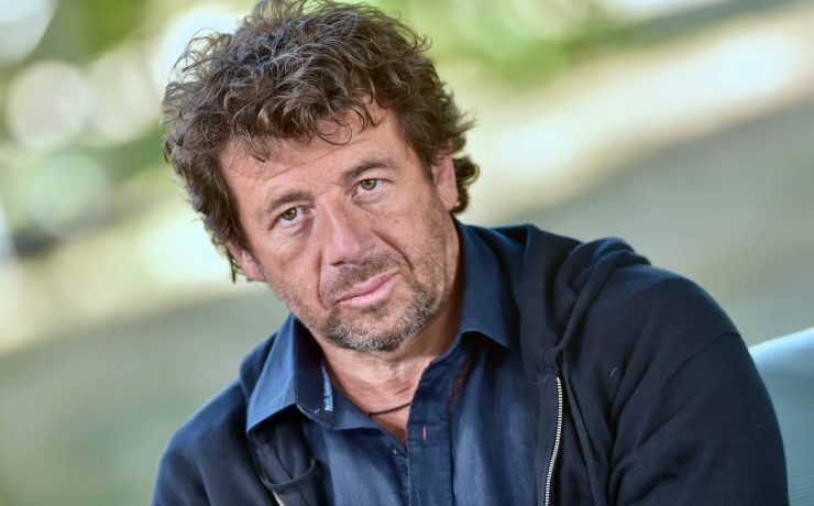 Patrick Bruel placé en garde à vue : deux nouvelles plaintes enregistrées à son encontre, une mannequin et une masseuse témoignent