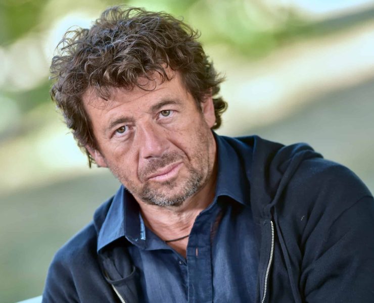 Patrick Bruel placé en garde à vue : deux nouvelles plaintes enregistrées à son encontre, une mannequin et une masseuse témoignent