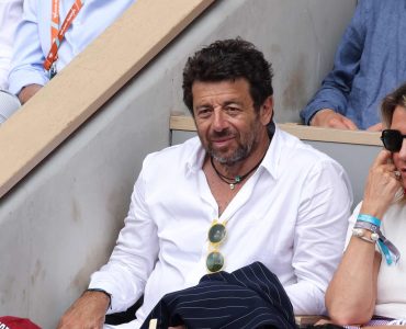 Patrick Bruel : rideau, ses dernières représentations au théâtre Edouard VII à Paris, définitivement annulées