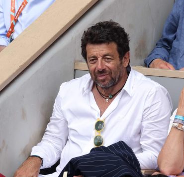 Patrick Bruel : rideau, ses dernières représentations au théâtre Edouard VII à Paris, définitivement annulées