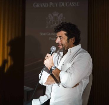 Patrick Bruel : une "surprise exceptionnelle" annoncée
