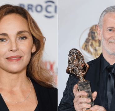 Zodiaque : Claire Keim, une actrice qui "n’en fait qu’à sa tête", Francis Huster révèle enfin les raisons qui ont empêché le retour de l’actrice