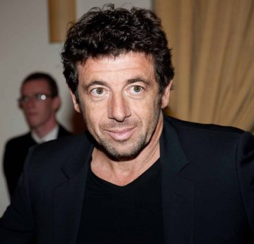Patrick Bruel placé sous contrôle judiciaire : le chanteur interdit de séjour aux États-Unis et plus précisément à Los Angeles où il a ses habitudes