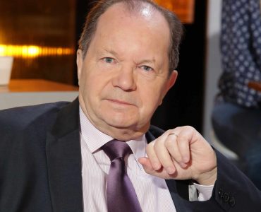 Évincé de CNews, Philippe Bilger rebondit sur LCI