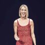 Star Academy 2026 : Céline Dion approchée pour devenir la marraine de la nouvelle saison sans Michael Goldman