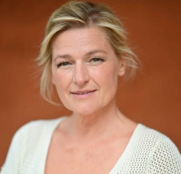 Anne-Élisabeth Lemoine en sursis - Public