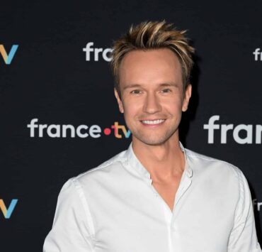 "Jamais !", Cyril Féraud : cette rumeur à son sujet qu’il a décidé de balayer à tout jamais