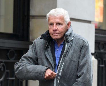 Patrick Poivre d’Arvor : en pleine affaire Patrick Bruel, la star du JT de TF1 visé par deux nouvelles plaintes pour agressions sexuelles