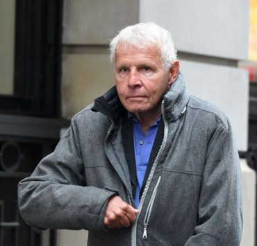Patrick Poivre d’Arvor : en pleine affaire Patrick Bruel, la star du JT de TF1 visé par deux nouvelles plaintes pour agressions sexuelles