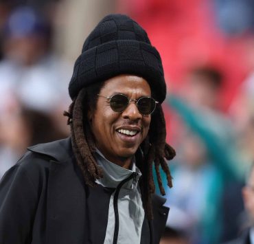 Jay-Z : le mari de Beyoncé annonce son retour en concert à Paris