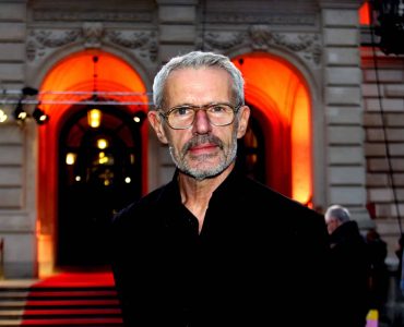 "Je n’ai absolument pas le droit d’en parler", Lambert Wilson finit par révéler qu’il joue dans Harry Potter le personnage de Nicolas Flamel