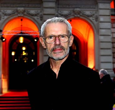 "Je n’ai absolument pas le droit d’en parler", Lambert Wilson finit par révéler qu’il joue dans Harry Potter le personnage de Nicolas Flamel