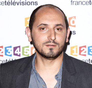 "Un énorme bug technique" : l'émission de Karim Rissouli consacrée à l'affaire Lyhanna déprogrammée, le journaliste dément toute "censure"