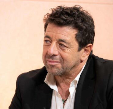 « Ils ne l’ont jamais tourné » : Patrick Bruel, ce rôle culte au cinéma qu’il n’aura jamais