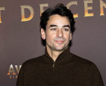 Julian Bugier accusé d’être "trop parisien" : la star du JT de France 2 riposte et souligne une grosse erreur