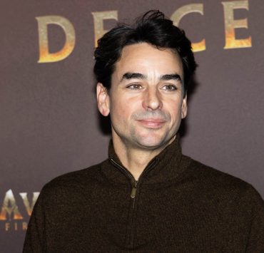 Julian Bugier accusé d’être "trop parisien" : la star du JT de France 2 riposte et souligne une grosse erreur