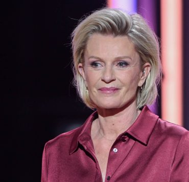 Affaire conclue : avant Sophie Davant, l’émission avait été proposée à cette star de la télé, qui a refusé