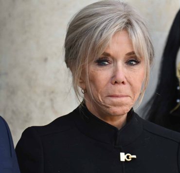 Brigitte Macron : son frère "n’a clairement pas envie" de répondre à l’affreuse rumeur