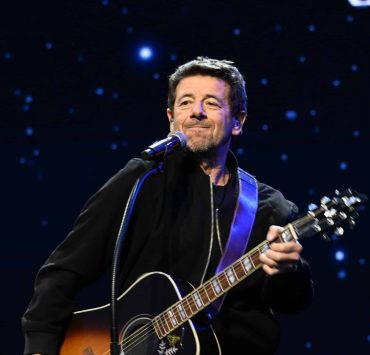 "Tout le métier est au courant depuis toujours" : Patrick Bruel, nouvelles révélations d'une ancienne professeure de la Star Academy