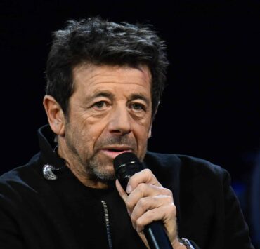 Affaire Patrick Bruel : et maintenant, une ancienne fan du chanteur porte plainte à son tour