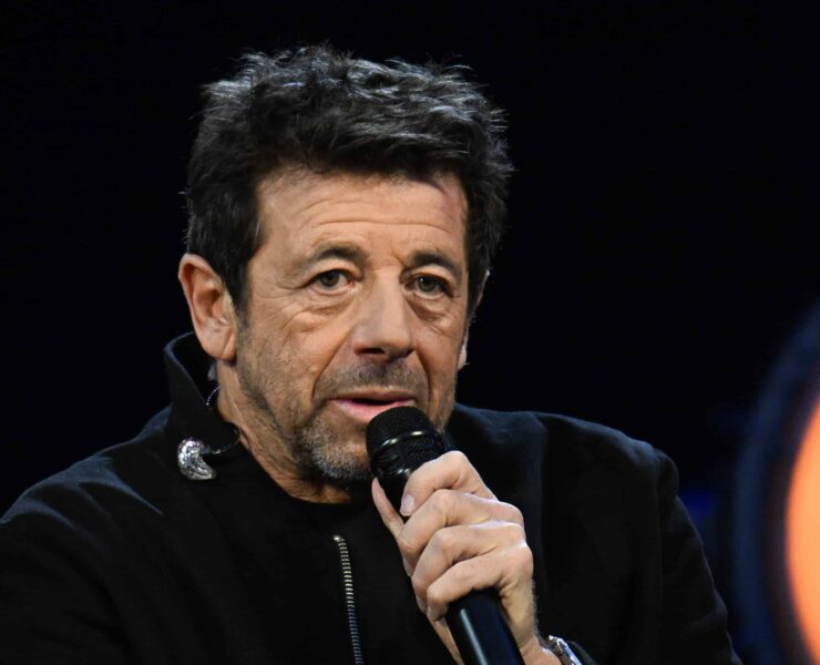 Affaire Patrick Bruel : et maintenant, une ancienne fan du chanteur porte plainte à son tour
