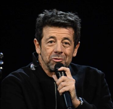 Affaire Patrick Bruel : la chanteuse Leyla Doriane du "Café des délices" raconte le jour où, en "slip rouge", il se serait jeté sur elle