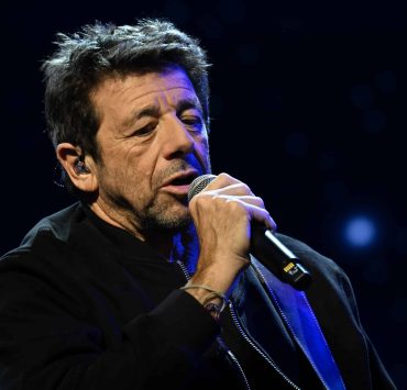 Affaire Patrick Bruel : après l'annulation de sa tournée des festivals, les organisateurs "soulagés"