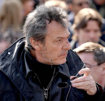Jean-Luc Reichmann : une prise d’otage survient en pleine émission, ces images qui n’ont jamais été diffusées par TF1