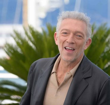 "Objectisée par son propre père", Vincent Cassel taclé par une célèbre créatrice de contenu après une publication adressée à sa fille, Léonie