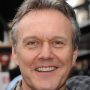 Mort de Anthony Head : la star de "Buffy contre les vampires" a succombé à une pneumonie