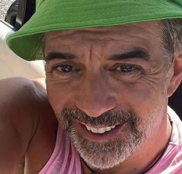 Stéphane Plaza méconnaissable physiquement : l’animateur préfère désactiver les commentaires de sa dernière publication