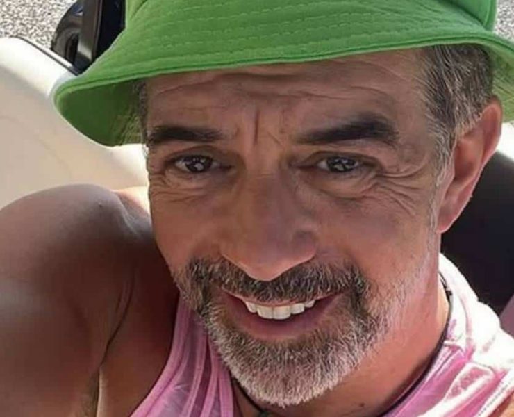Stéphane Plaza méconnaissable physiquement : l’animateur préfère désactiver les commentaires de sa dernière publication