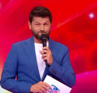 Secret Story revient pour une 14ème saison le 23 juin mais change d’heure et de chaîne
