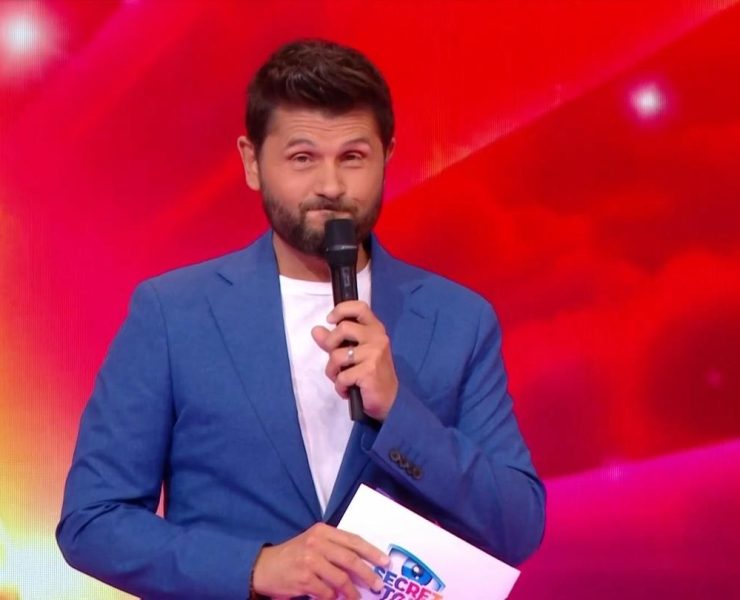 Secret Story revient pour une 14ème saison le 23 juin mais change d’heure et de chaîne