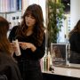Pourquoi les coiffeurs vous disent toujours que votre shampoing n'est pas le bon (et comment savoir si vous êtes dans le vrai)