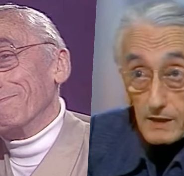 Jacques-Yves Cousteau : bateaux, films, photos, droits d’auteurs… son héritage a coulé en raison d’une guerre familiale