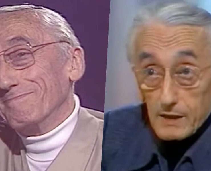 Jacques-Yves Cousteau : bateaux, films, photos, droits d’auteurs… son héritage a coulé en raison d’une guerre familiale