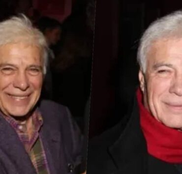 Guy Bedos, un temps « fauché » : Michel Sardou a voulu l’aider